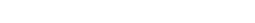 0486860088